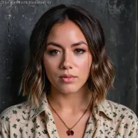 Chloe Bennet (vrtlchloebennet)-ID.webp